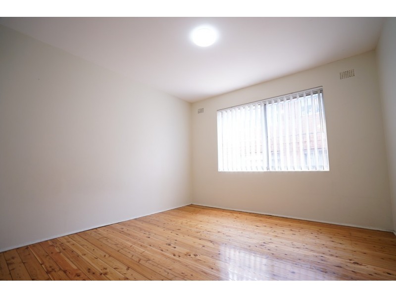 1/54 Park Street, Campsie NSW 2194