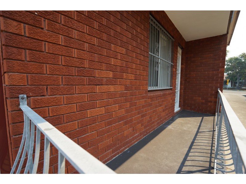 1/54 Park Street, Campsie NSW 2194