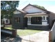 70 Wonga Street, Canterbury NSW 2193
