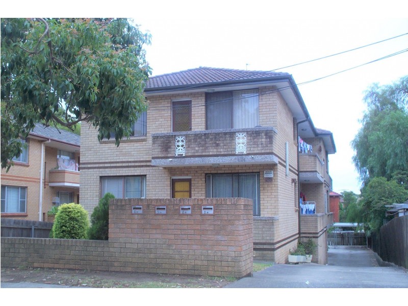 1/1 Beaumont Street, Campsie NSW 2194