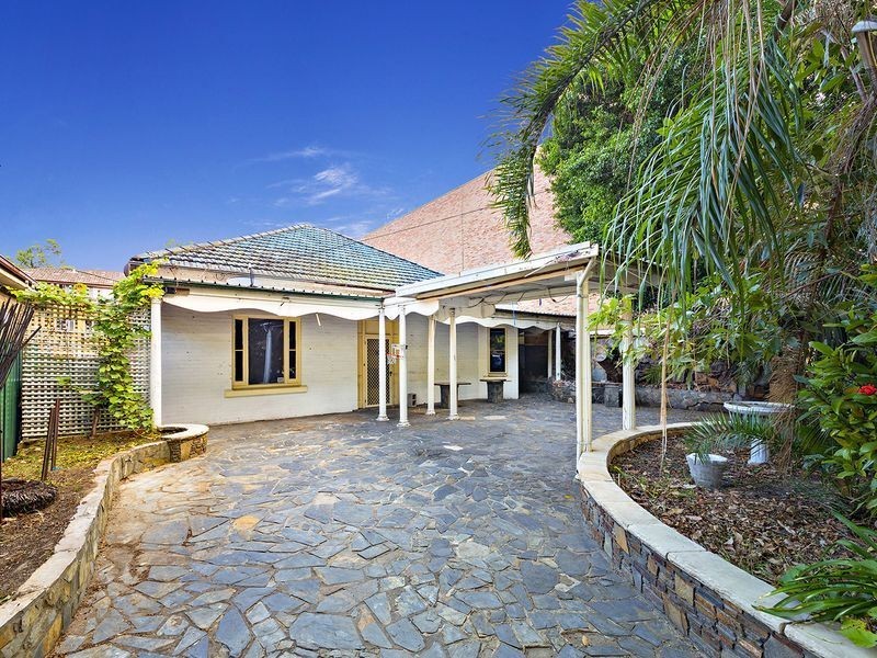 45 Ninth Avenue, Campsie NSW 2194