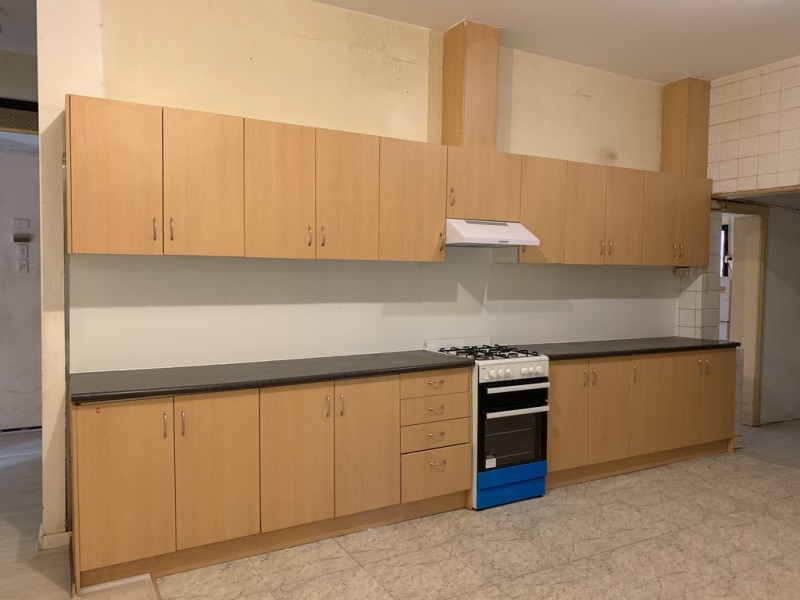 45 Ninth Avenue, Campsie NSW 2194