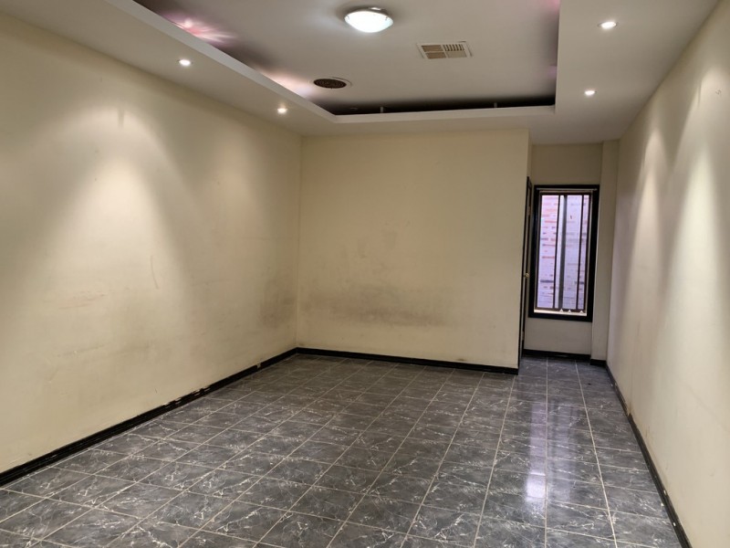 45 Ninth Avenue, Campsie NSW 2194