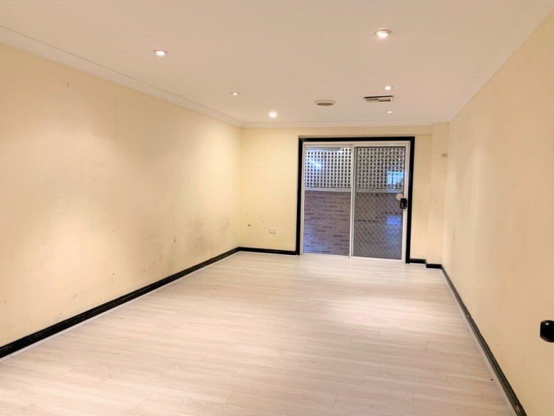 45 Ninth Avenue, Campsie NSW 2194