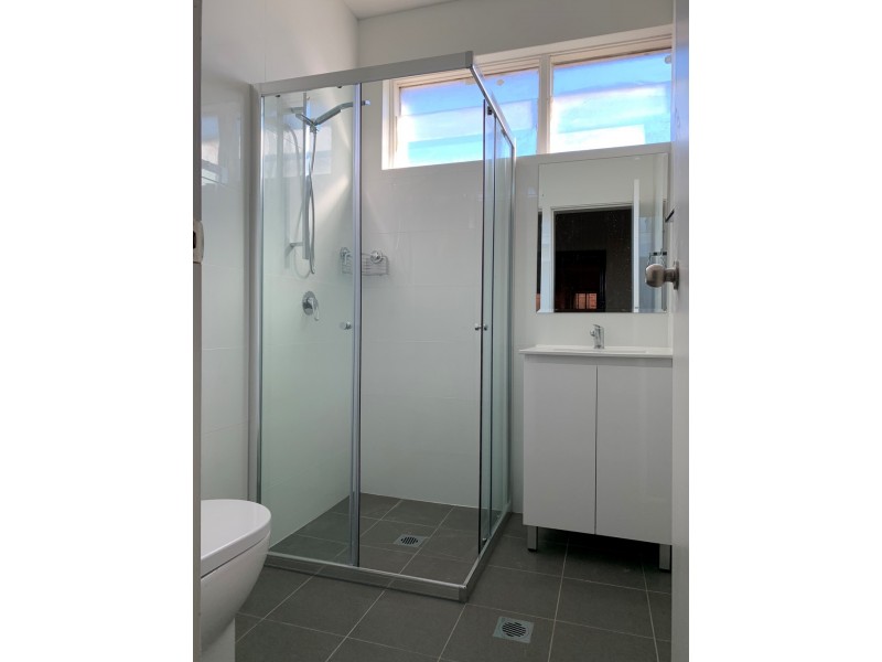 45 Ninth Avenue, Campsie NSW 2194