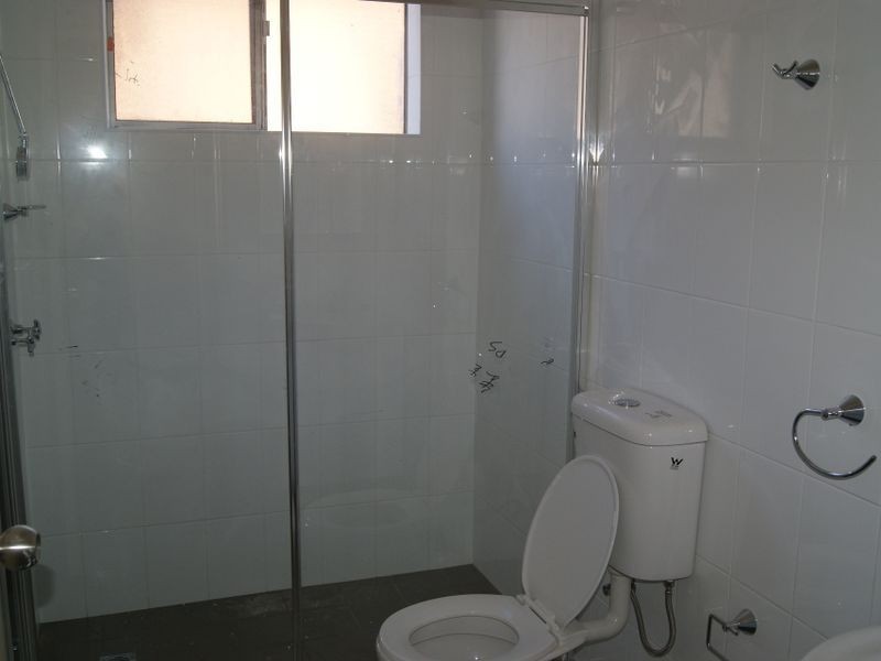 1/81 Frederick Street, Campsie NSW 2194