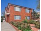 5/11 McKern Street, Campsie NSW 2194