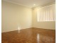 5/11 McKern Street, Campsie NSW 2194