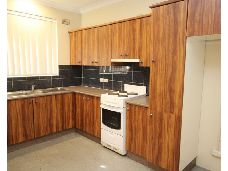 5/11 McKern Street, Campsie NSW 2194