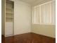 5/11 McKern Street, Campsie NSW 2194