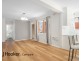 4/17 Unara Street, Campsie NSW 2194