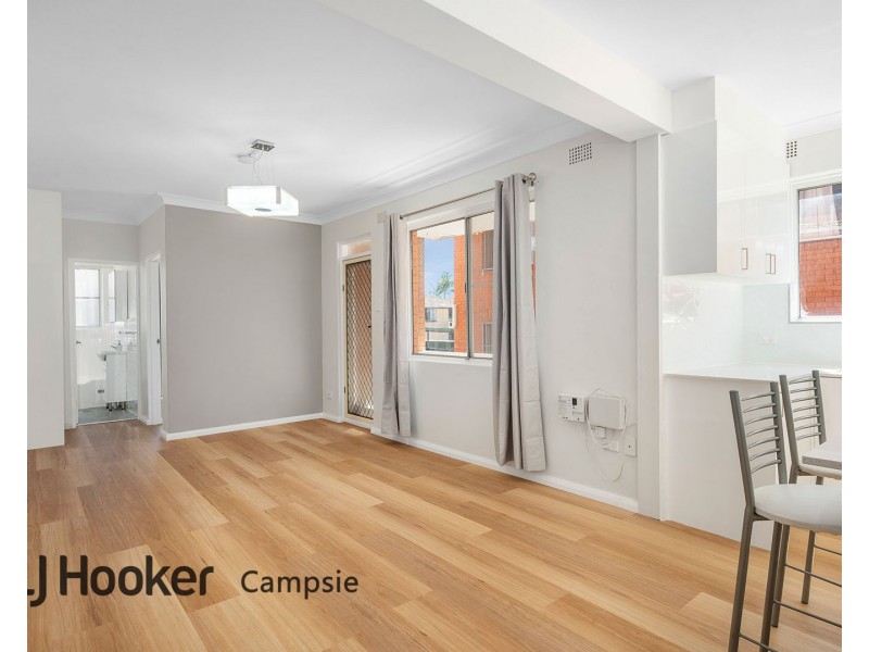 4/17 Unara Street, Campsie NSW 2194