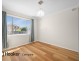 4/17 Unara Street, Campsie NSW 2194