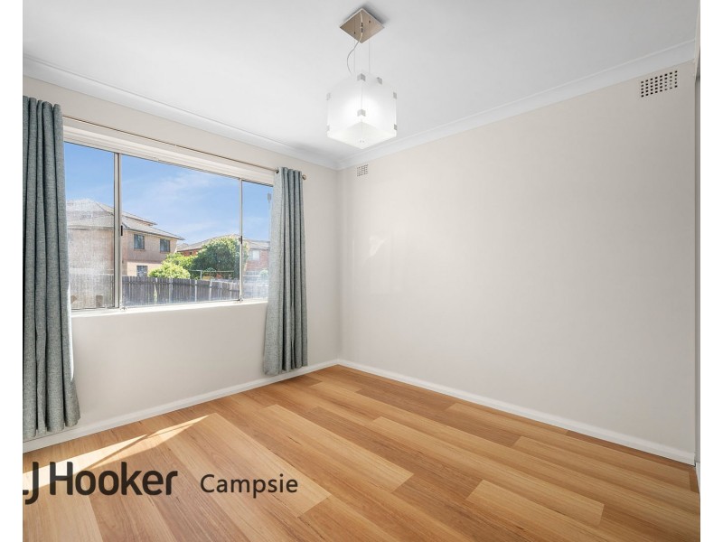 4/17 Unara Street, Campsie NSW 2194