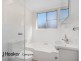 4/17 Unara Street, Campsie NSW 2194