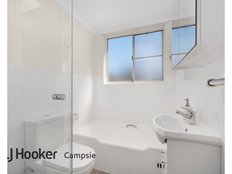 4/17 Unara Street, Campsie NSW 2194