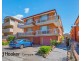 4/17 Unara Street, Campsie NSW 2194