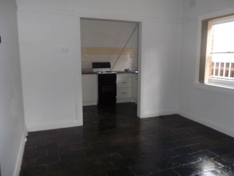 18 Liney Street, Clemton Park NSW 2206