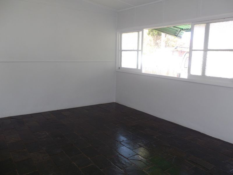 18 Liney Street, Clemton Park NSW 2206