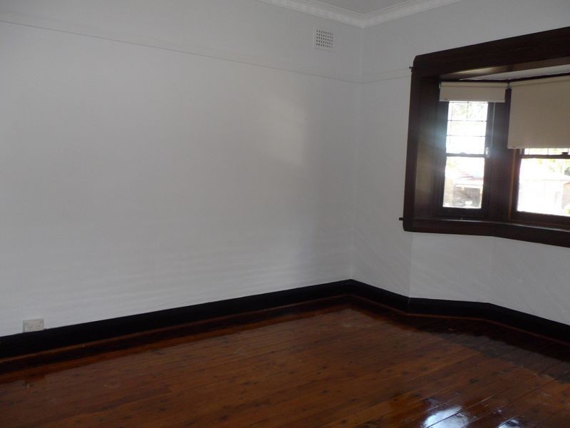 18 Liney Street, Clemton Park NSW 2206