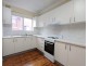 2/43 Duke Street, Campsie NSW 2194
