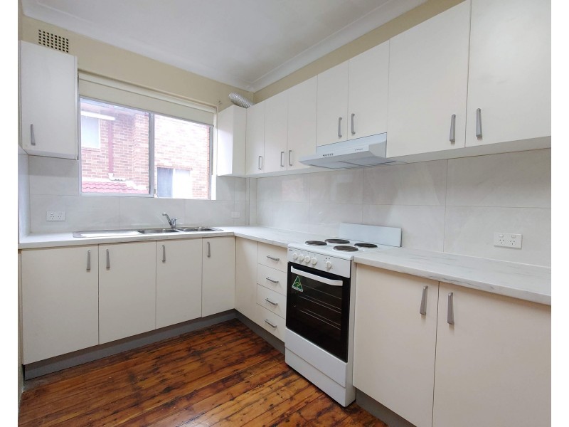 2/43 Duke Street, Campsie NSW 2194