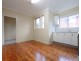 2/43 Duke Street, Campsie NSW 2194