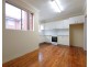 2/43 Duke Street, Campsie NSW 2194