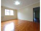 2/43 Duke Street, Campsie NSW 2194
