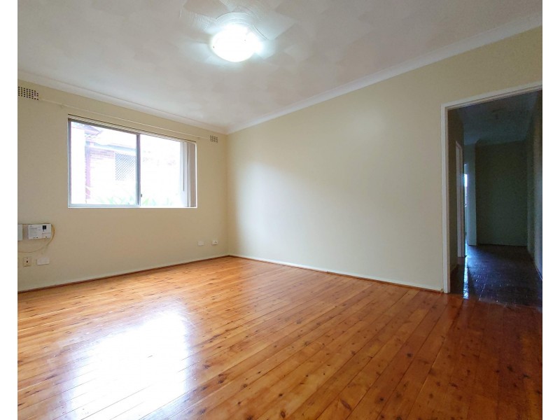 2/43 Duke Street, Campsie NSW 2194