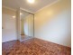2/43 Duke Street, Campsie NSW 2194