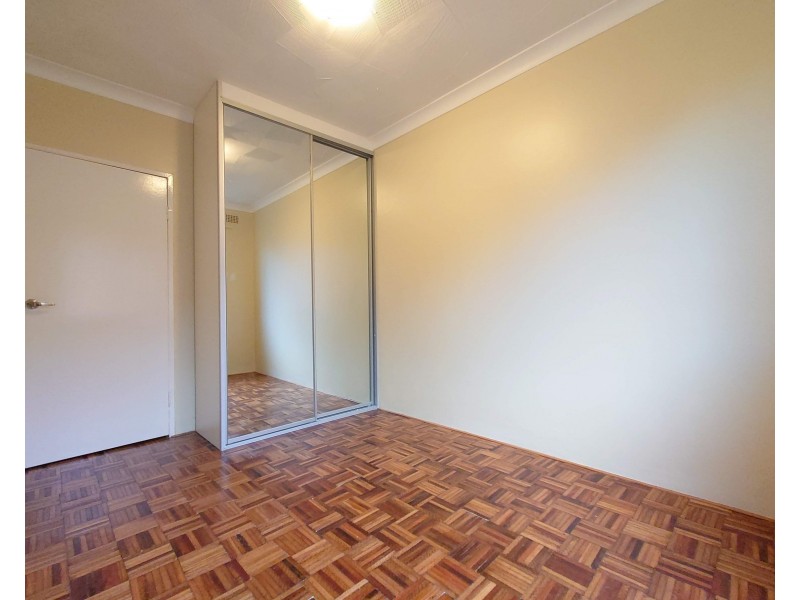 2/43 Duke Street, Campsie NSW 2194