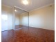 2/43 Duke Street, Campsie NSW 2194