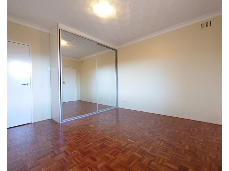 2/43 Duke Street, Campsie NSW 2194