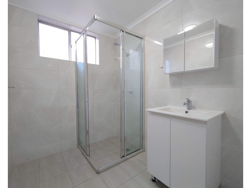 2/43 Duke Street, Campsie NSW 2194