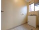2/43 Duke Street, Campsie NSW 2194