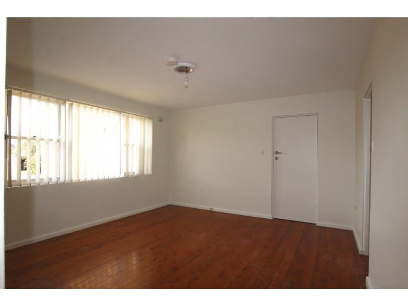 2/29 Fore Street, Canterbury NSW 2193