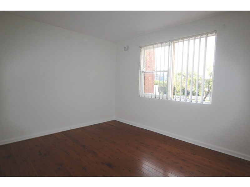 2/29 Fore Street, Canterbury NSW 2193