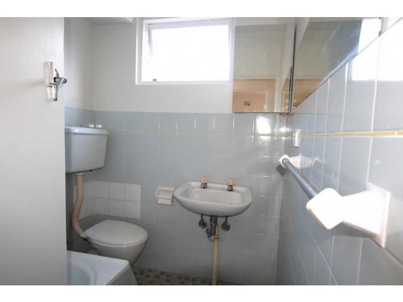 2/29 Fore Street, Canterbury NSW 2193