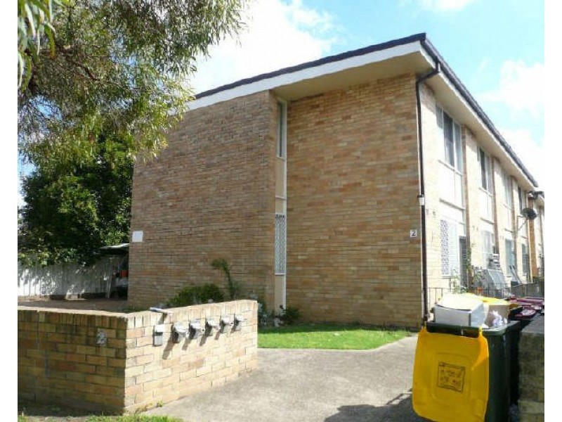6/2 Holland Place, Lakemba NSW 2195