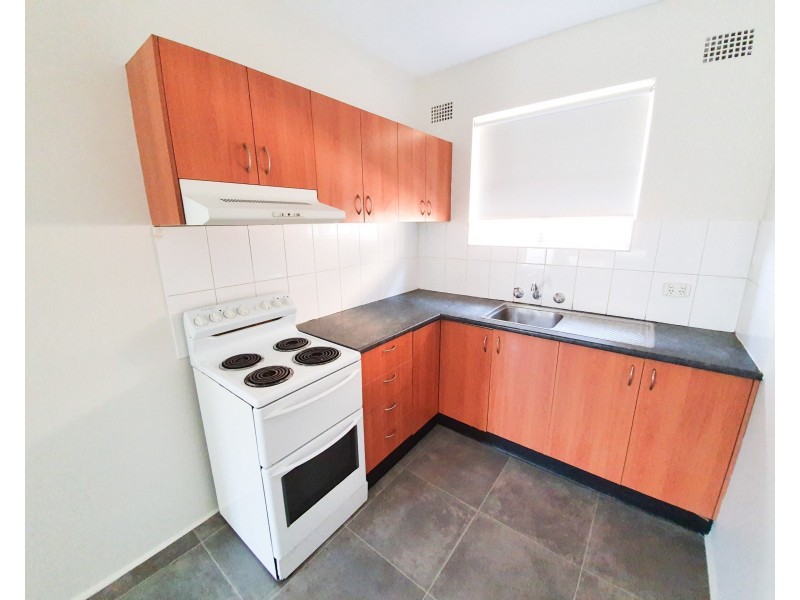 1/31 Duke Street, Campsie NSW 2194