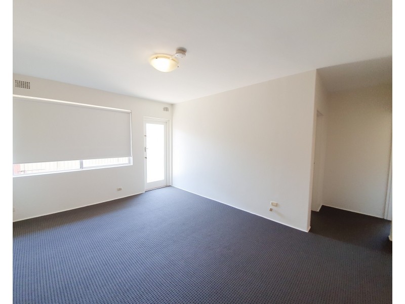 1/31 Duke Street, Campsie NSW 2194