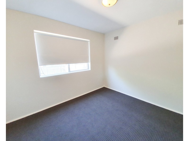 1/31 Duke Street, Campsie NSW 2194