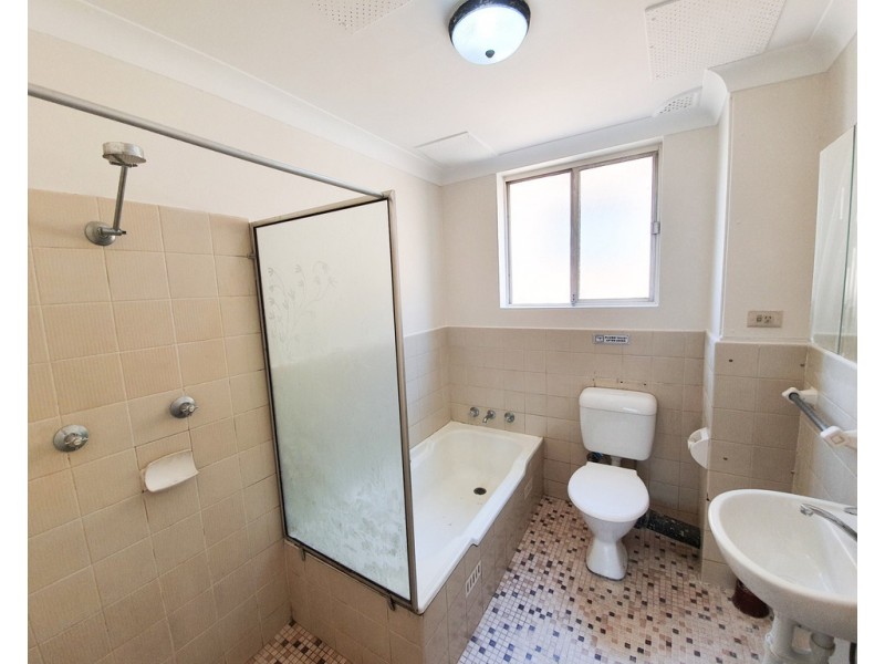 1/31 Duke Street, Campsie NSW 2194