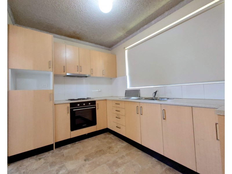 1/1 Eighth Avenue, Campsie NSW 2194