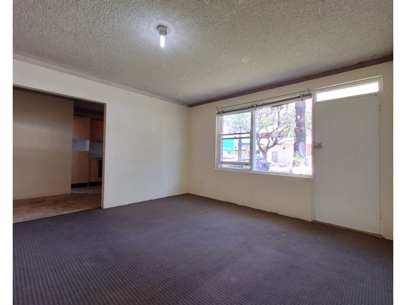 1/1 Eighth Avenue, Campsie NSW 2194