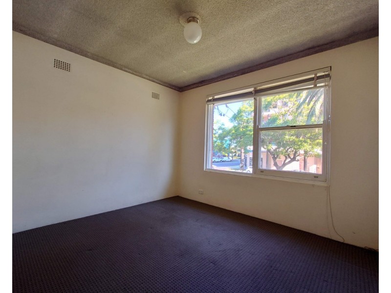 1/1 Eighth Avenue, Campsie NSW 2194