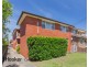 5/383 Beamish Street, Campsie NSW 2194