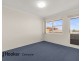 5/383 Beamish Street, Campsie NSW 2194