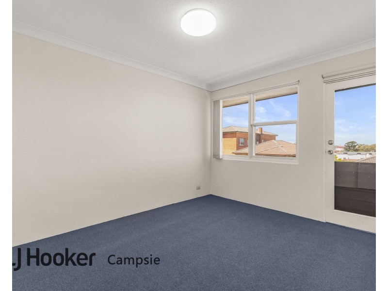 5/383 Beamish Street, Campsie NSW 2194